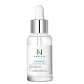AMPLE:N Hyaluron shot (Light ampoule) 30ml
